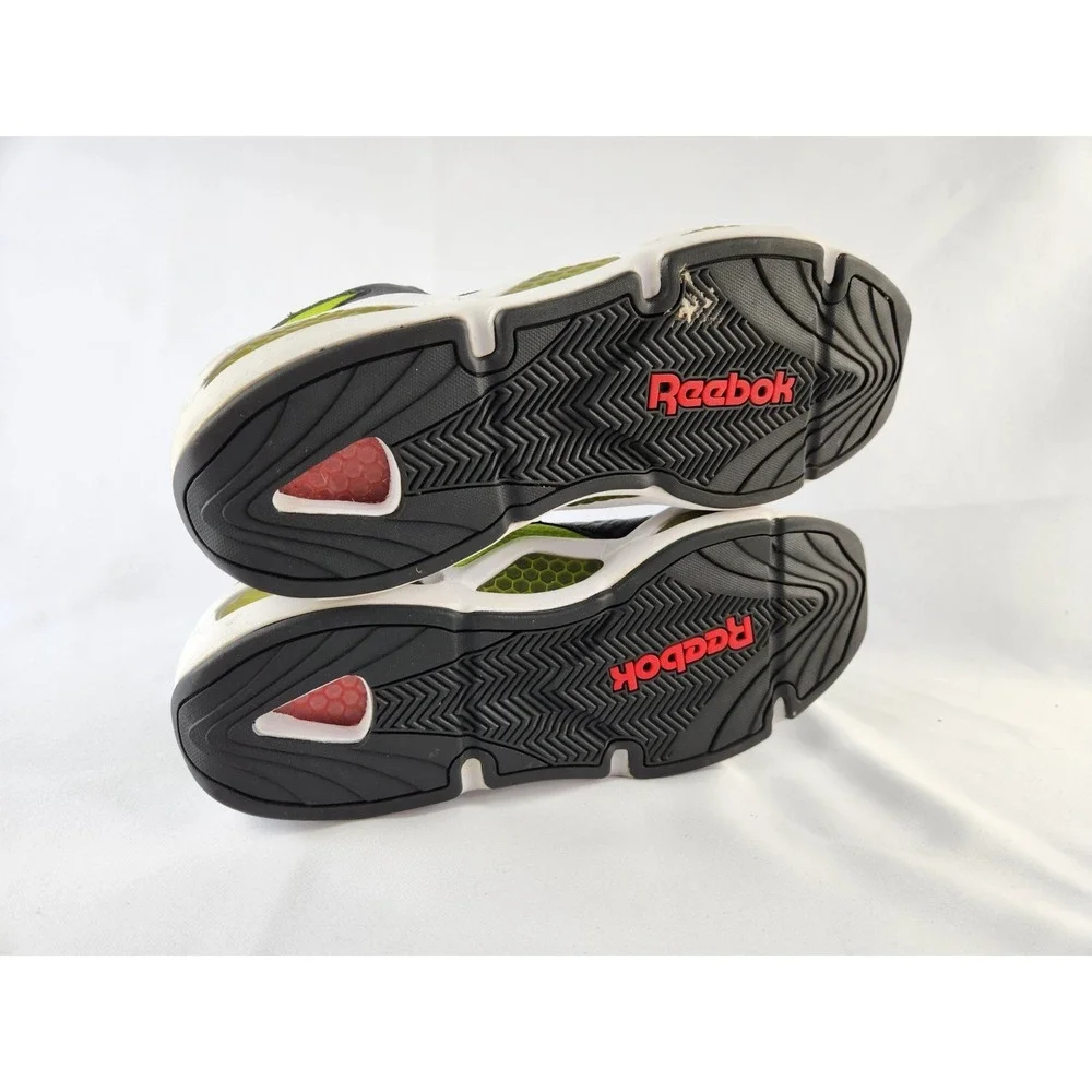 Reebok men kamikaze